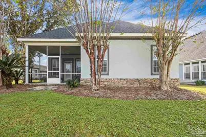 16 Marsh Pt, Gulf Shores, AL 36542 - Photo 34