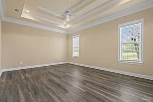 16 Marsh Point, Gulf Shores, AL 36542 - Photo 18