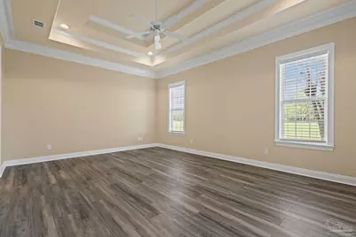 16 Marsh Pt, Gulf Shores, AL 36542 - Photo 18