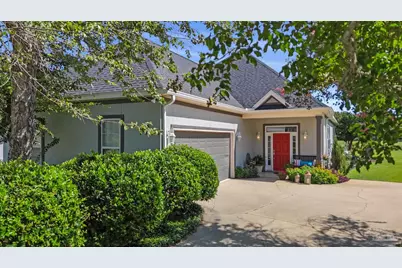 16 Marsh Pt, Gulf Shores, AL 36542 - Photo 2