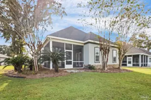 16 Marsh Point, Gulf Shores, AL 36542 - Photo 32