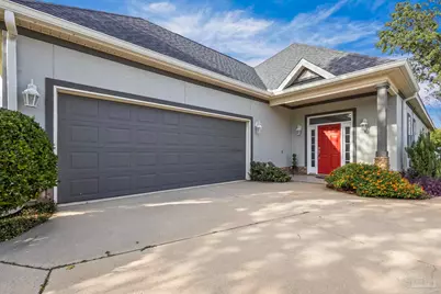 16 Marsh Pt, Gulf Shores, AL 36542 - Photo 4