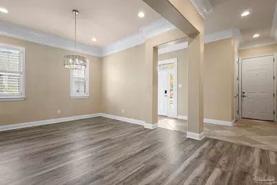 16 Marsh Pt, Gulf Shores, AL 36542 - Photo 6