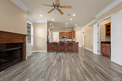 16 Marsh Pt, Gulf Shores, AL 36542 - Photo 16