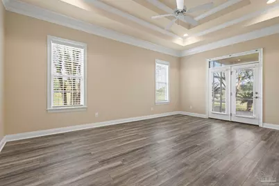 16 Marsh Pt, Gulf Shores, AL 36542 - Photo 20