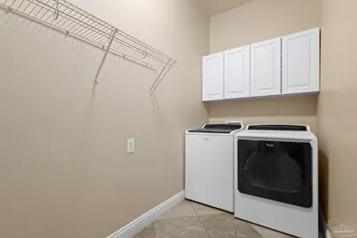 16 Marsh Pt, Gulf Shores, AL 36542 - Photo 30