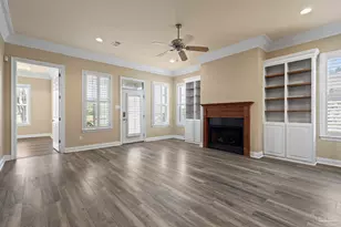 16 Marsh Point, Gulf Shores, AL 36542 - Photo 12