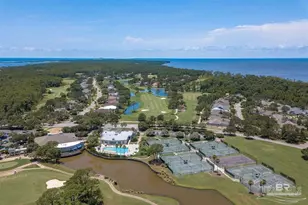16 Marsh Point, Gulf Shores, AL 36542 - Photo 40