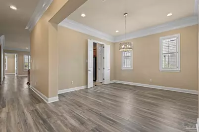16 Marsh Pt, Gulf Shores, AL 36542 - Photo 8