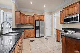 16 Marsh Point, Gulf Shores, AL 36542 - Photo 10