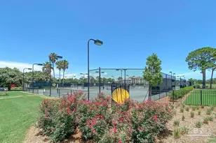 16 Marsh Point, Gulf Shores, AL 36542 - Photo 40