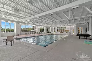 16 Marsh Point, Gulf Shores, AL 36542 - Photo 38