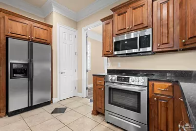 16 Marsh Pt, Gulf Shores, AL 36542 - Photo 12