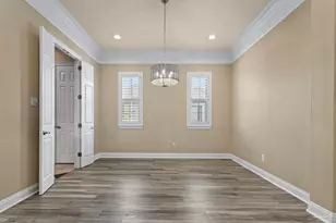16 Marsh Point, Gulf Shores, AL 36542 - Photo 6