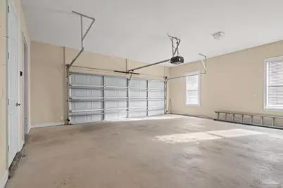 16 Marsh Pt, Gulf Shores, AL 36542 - Photo 32