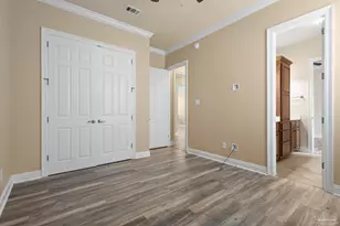 16 Marsh Point, Gulf Shores, AL 36542 - Photo 24
