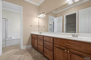 16 Marsh Point, Gulf Shores, AL 36542 - Photo 20