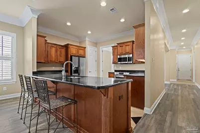16 Marsh Pt, Gulf Shores, AL 36542 - Photo 10