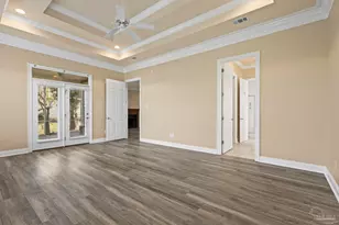 16 Marsh Point, Gulf Shores, AL 36542 - Photo 18