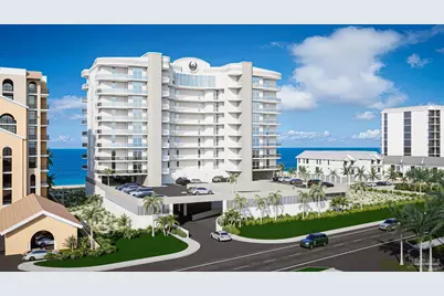 16557 Perdido Key Dr #4BW2, Pensacola, FL 32507 - Photo 1