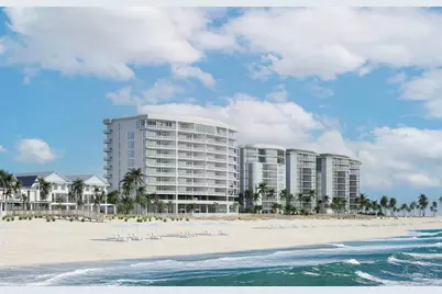 16557 Perdido Key Dr #4BW2, Pensacola, FL 32507 - Photo 6