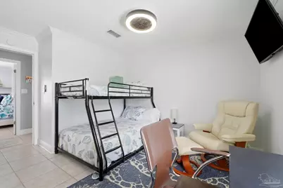 1407 Maldonado Dr, Pensacola Beach, FL 32561 - Photo 14