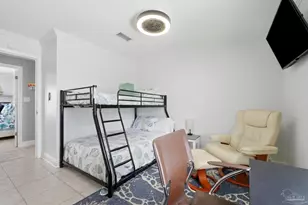1407 Maldonado Dr, Pensacola Beach, FL 32561 - Photo 14