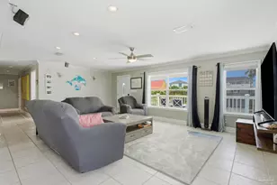 1407 Maldonado Dr, Pensacola Beach, FL 32561 - Photo 6