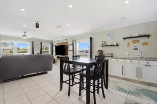 1407 Maldonado Dr, Pensacola Beach, FL 32561 - Photo 12