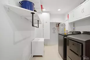 1407 Maldonado Dr, Pensacola Beach, FL 32561 - Photo 26