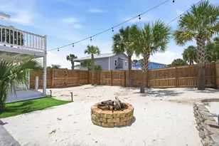 1407 Maldonado Dr, Pensacola Beach, FL 32561 - Photo 34