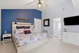 1407 Maldonado Dr, Pensacola Beach, FL 32561 - Photo 20