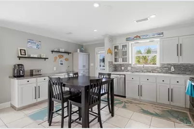 1407 Maldonado Dr, Pensacola Beach, FL 32561 - Photo 8