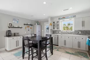 1407 Maldonado Dr, Pensacola Beach, FL 32561 - Photo 8