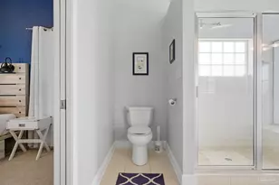 1407 Maldonado Dr, Pensacola Beach, FL 32561 - Photo 24