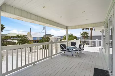 1407 Maldonado Dr, Pensacola Beach, FL 32561 - Photo 38