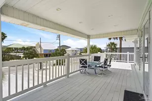 1407 Maldonado Dr, Pensacola Beach, FL 32561 - Photo 38
