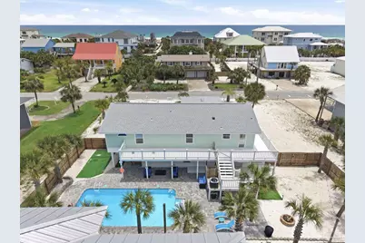 1407 Maldonado Dr, Pensacola Beach, FL 32561 - Photo 42