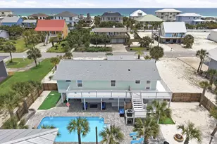 1407 Maldonado Dr, Pensacola Beach, FL 32561 - Photo 42