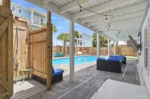 1407 Maldonado Dr, Pensacola Beach, FL 32561 - Photo 28
