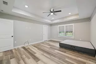 4986 Guernsey Rd, Pace, FL 32571 - Photo 12