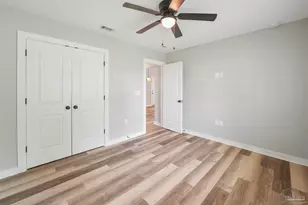 4986 Guernsey Rd, Pace, FL 32571 - Photo 22