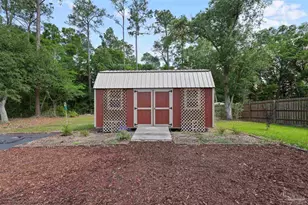 4986 Guernsey Rd, Pace, FL 32571 - Photo 32