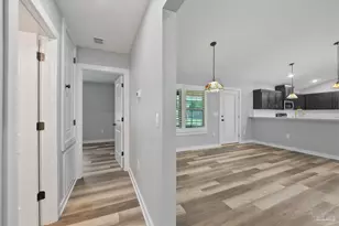 4986 Guernsey Rd, Pace, FL 32571 - Photo 10