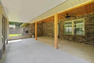 4986 Guernsey Rd, Pace, FL 32571 - Photo 30