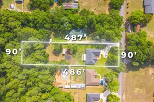 4986 Guernsey Rd, Pace, FL 32571 - Photo 2