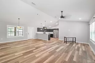 4986 Guernsey Rd, Pace, FL 32571 - Photo 24