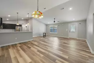 4986 Guernsey Rd, Pace, FL 32571 - Photo 8