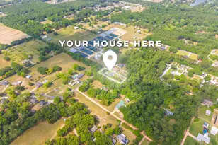 4986 Guernsey Rd, Pace, FL 32571 - Photo 34