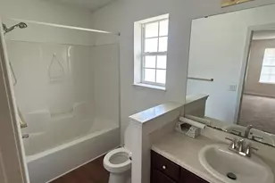 3177 Two Sisters Wy, Pensacola, FL 32505 - Photo 14